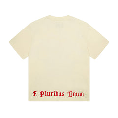 Godspeed T-shirt 3127