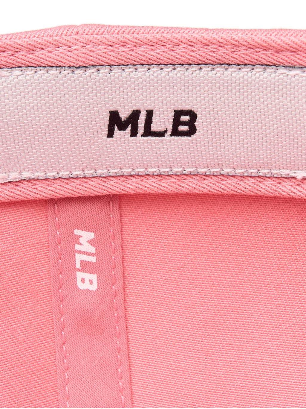 Rookie Slider Cap (cp77)