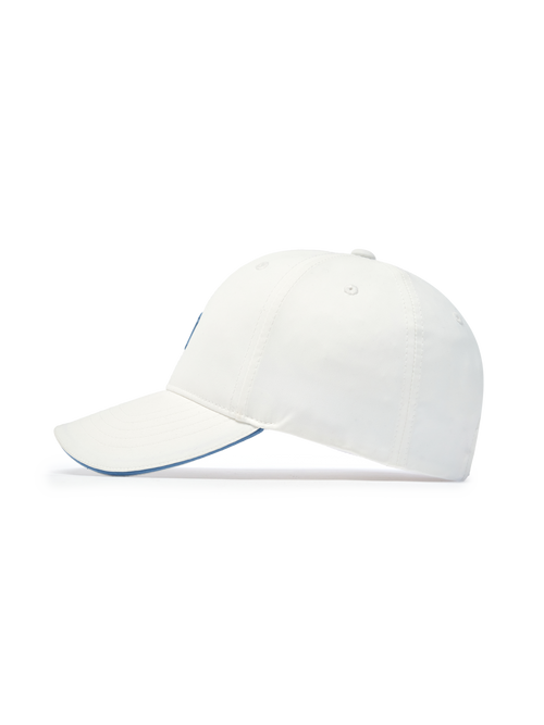 Basic Sportive Unstructured Ballcap