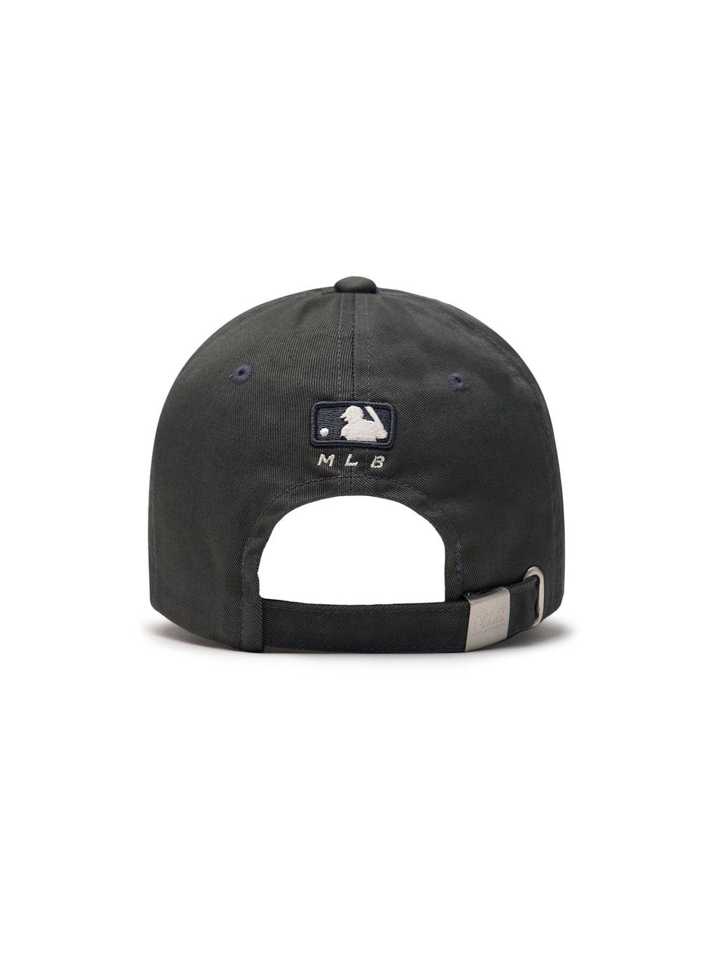 Rookie Slider Cap (cp77)