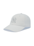 Basic Sportive Structured Ballcap