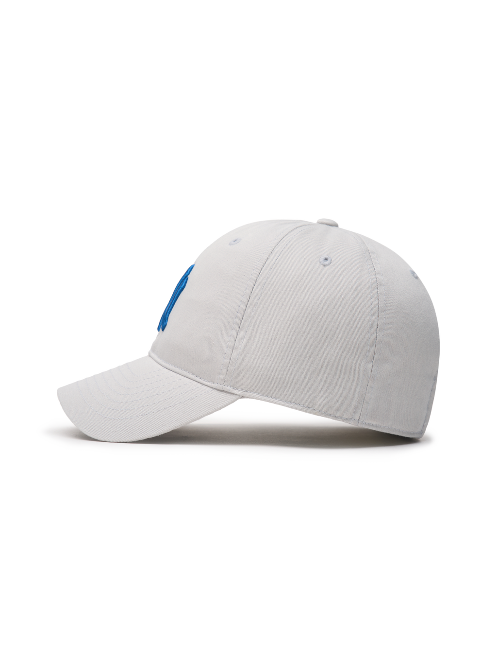 Ace Unstructured Ballcap