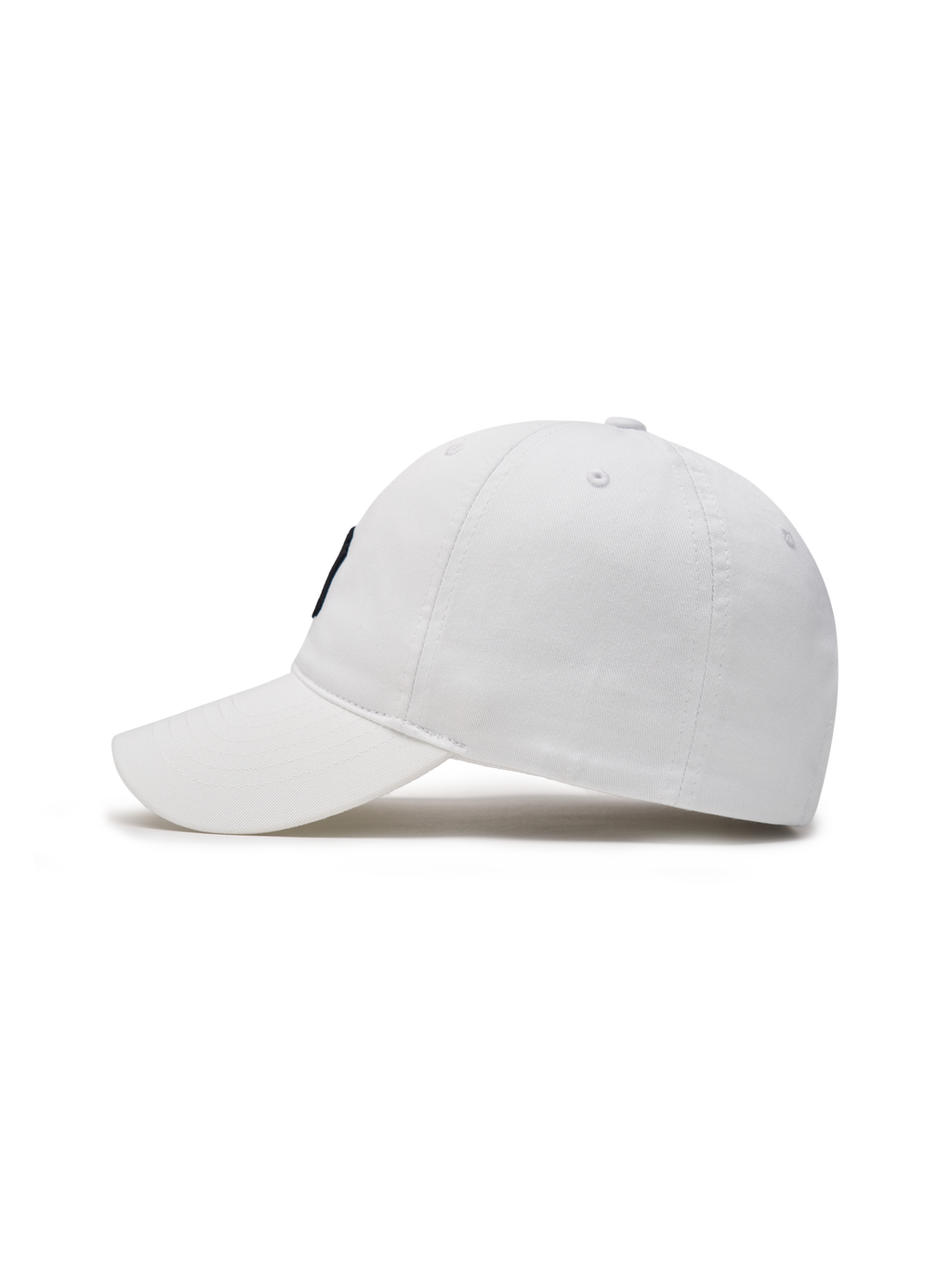 Rookie Slider Cap (cp77)