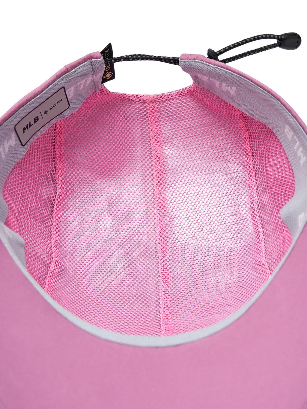 Gore-Tex Camp Cap
