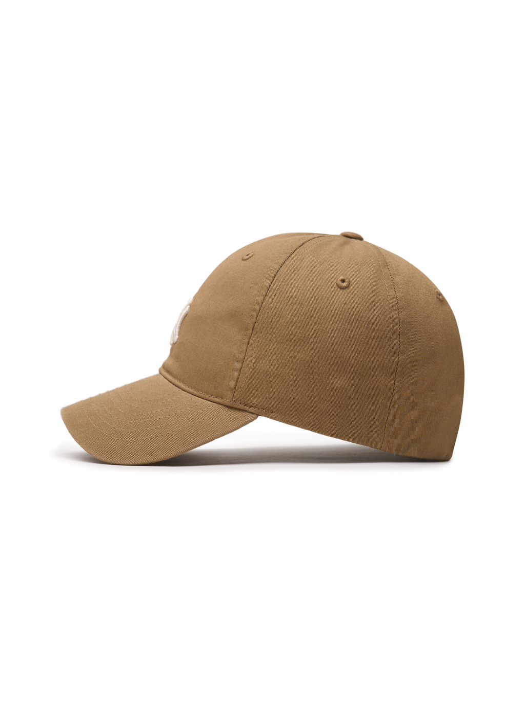 Rookie Slider Cap (cp77)