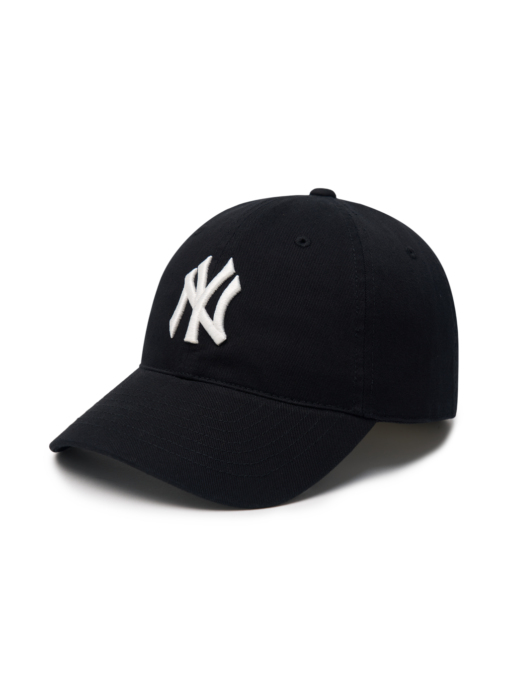 Ace Unstructured Ballcap