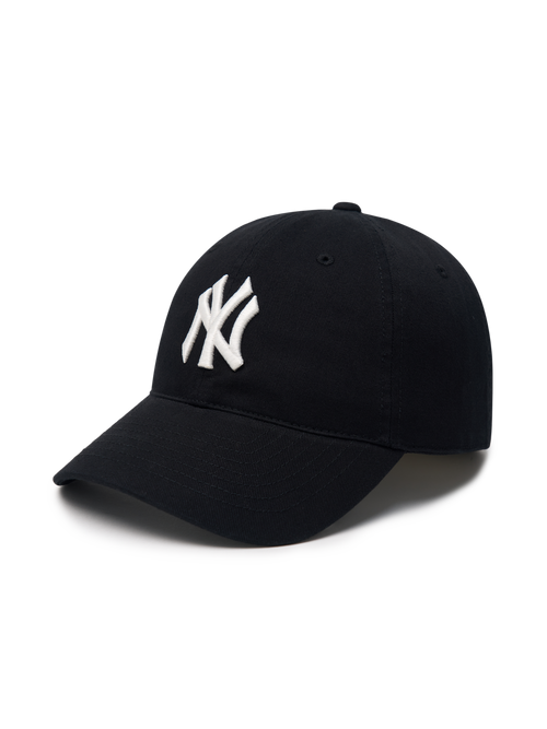 Ace Unstructured Ballcap