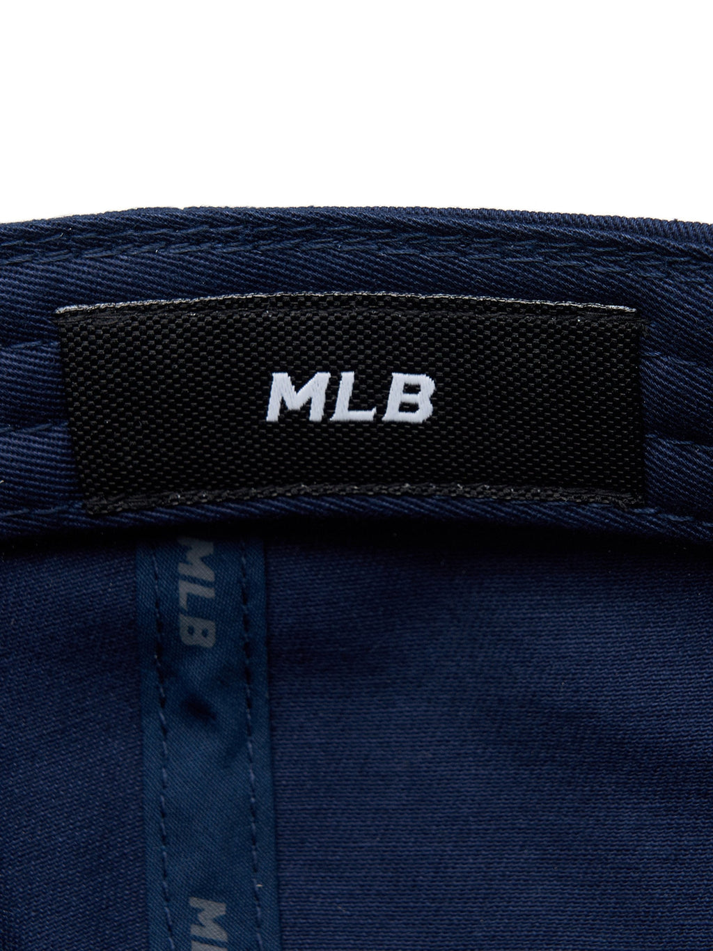 Ace Unstructured Ballcap