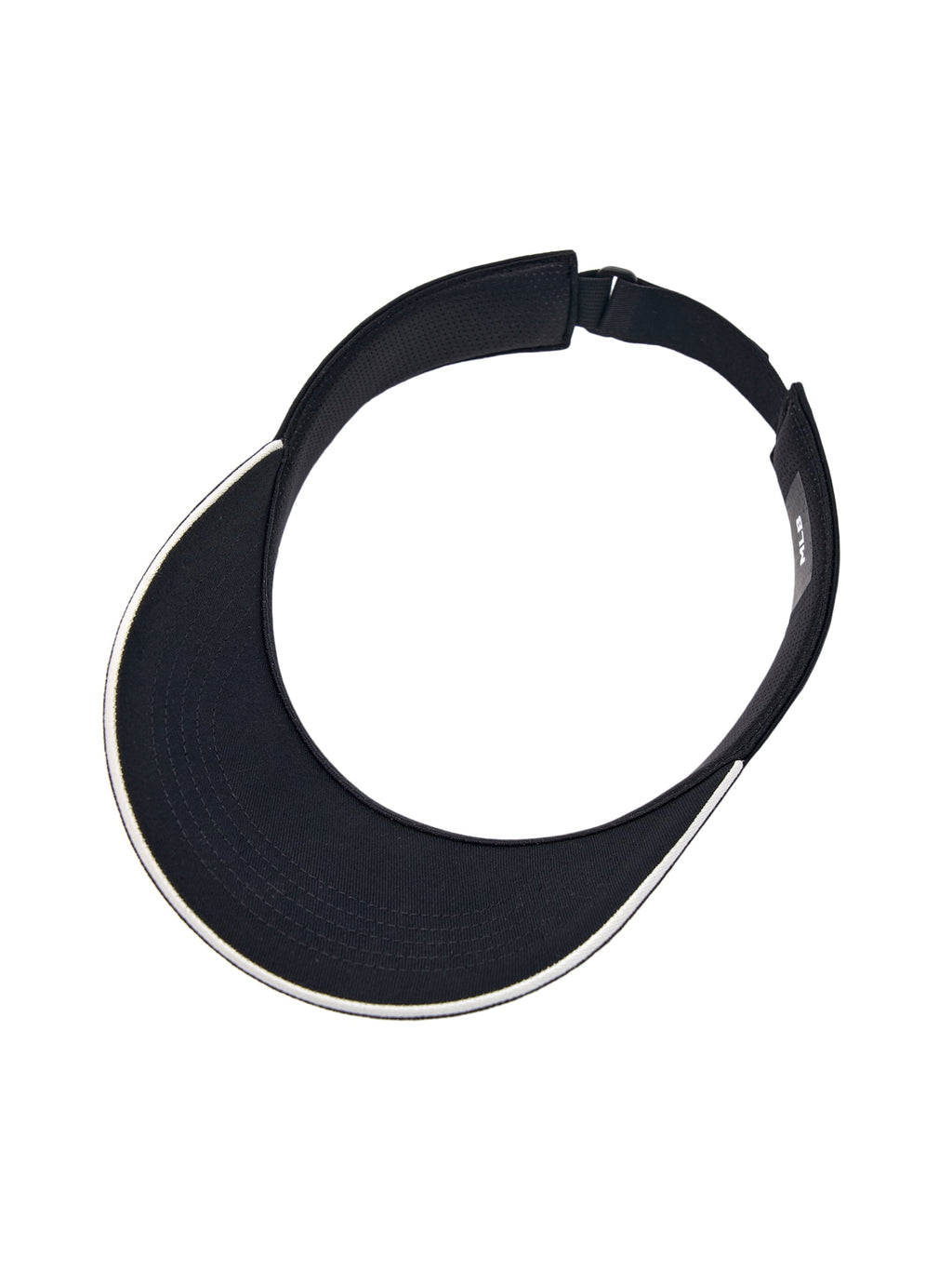 Nano Logo Sun Cap
