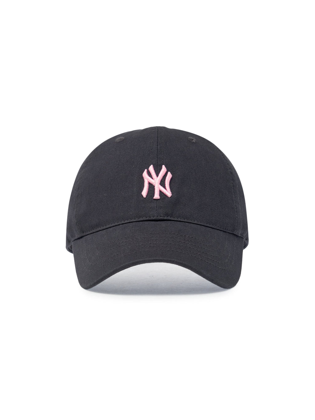 Rookie Slider Cap (Cp77)