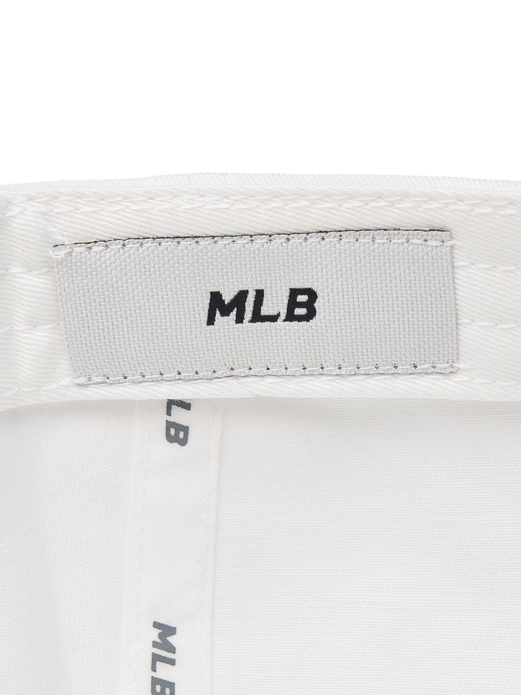 Rookie Slider Cap (cp77)