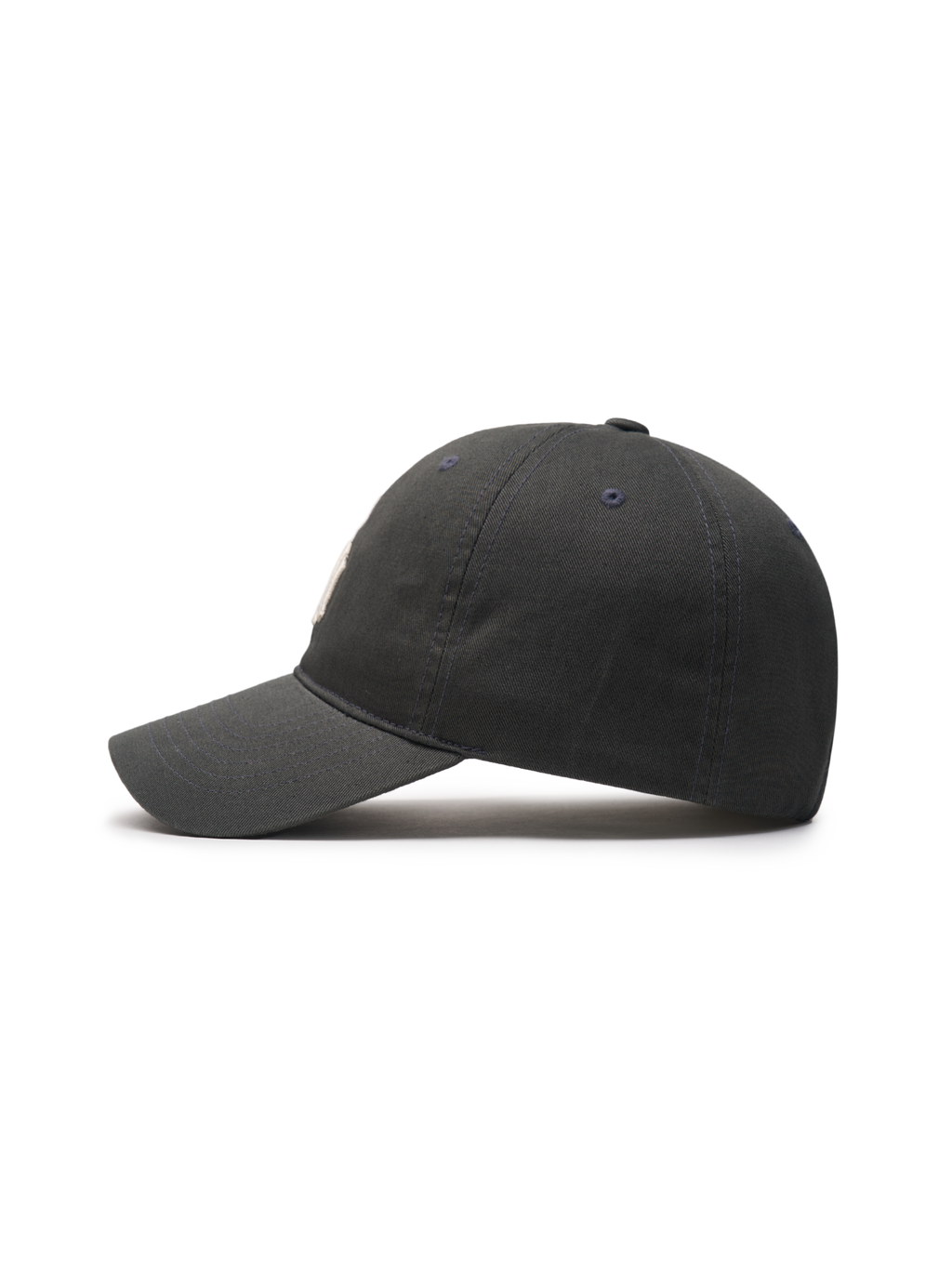 Rookie Slider Cap (cp77)