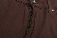 Chrome Hearts NEW Pants