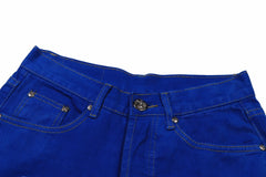 Chrome Hearts NEW Pants