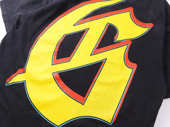 Godspeed 2026 New fashion T-shirt 1111