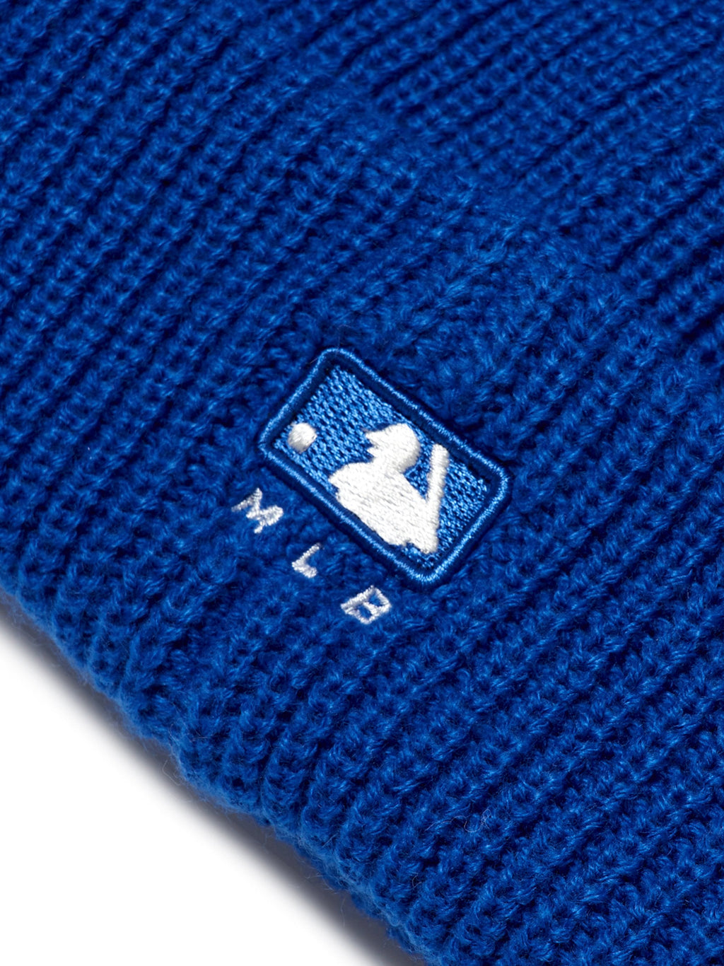 NEW JELLY BEANIE