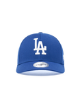 SIGNATURE STRUCTURED BALLCAP