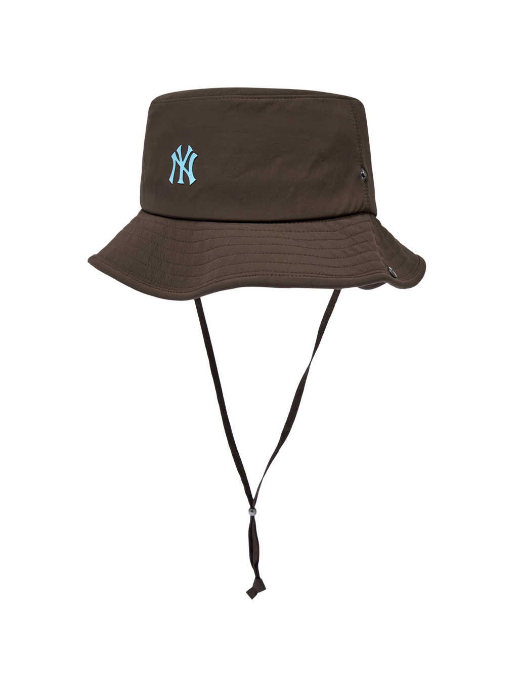 Light-Weight Wide Safari Hat