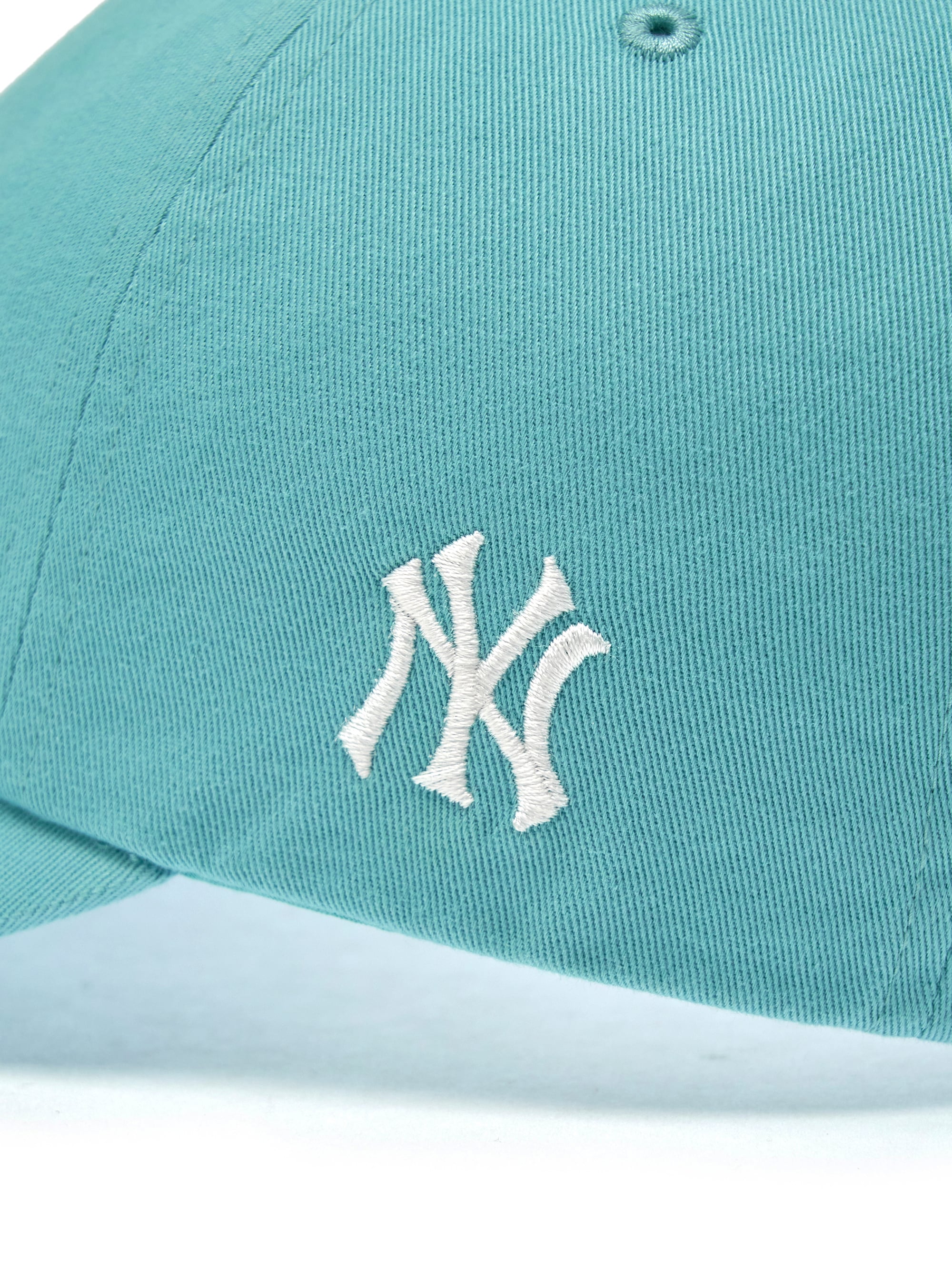 JELLY UNSTRUCTURED BALLCAP