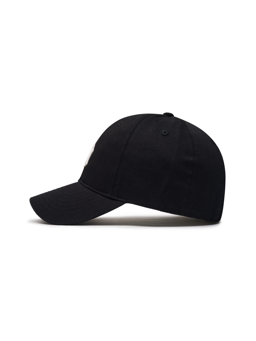 Rookie Slider Cap (cp77)