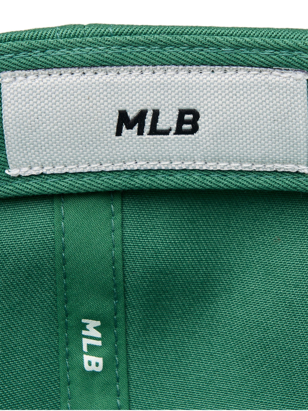 Rookie Slider Cap (cp77)