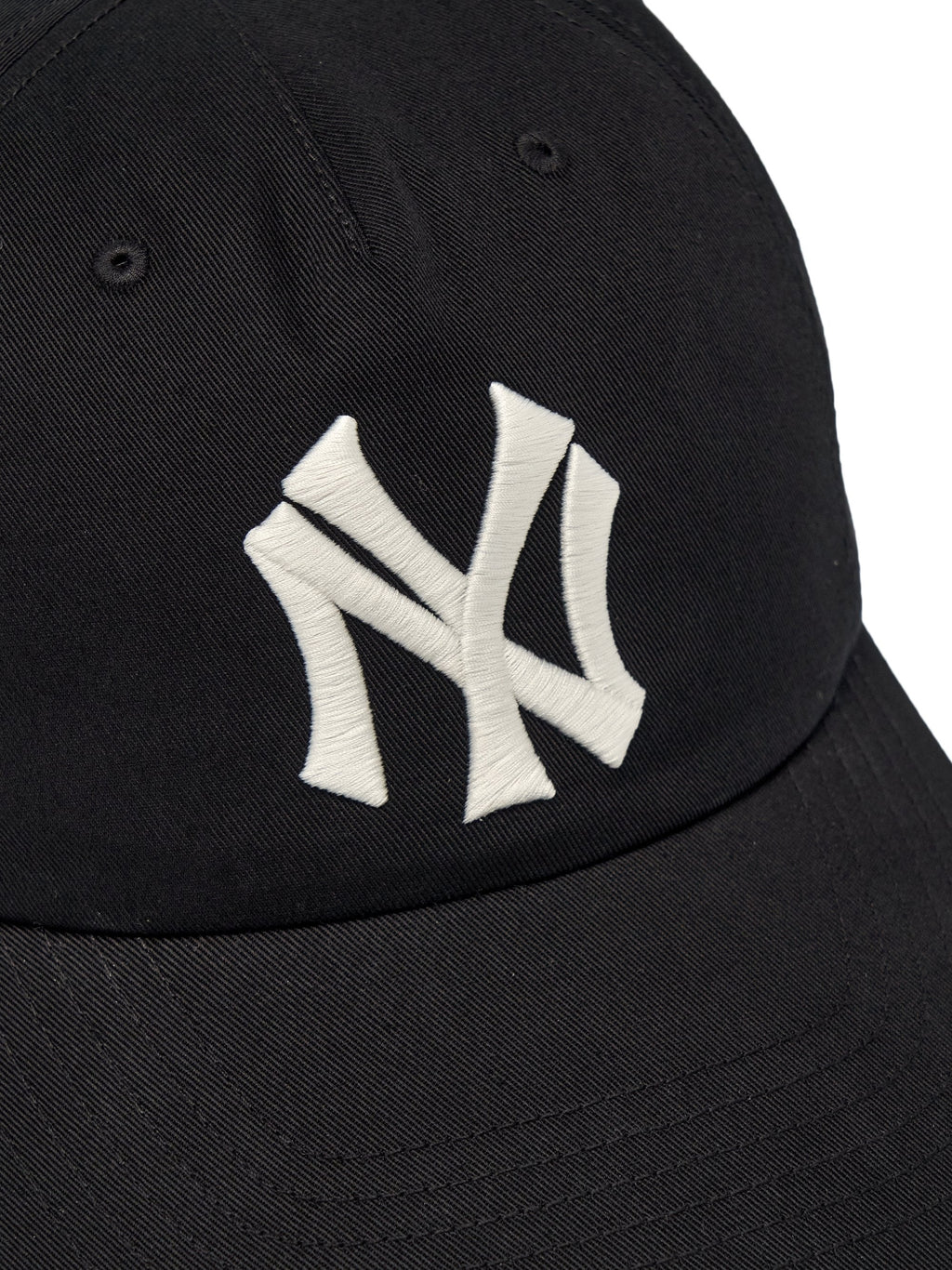 Q Fit Unstructured Ballcap
