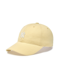 Rookie Slider Cap (CP77)