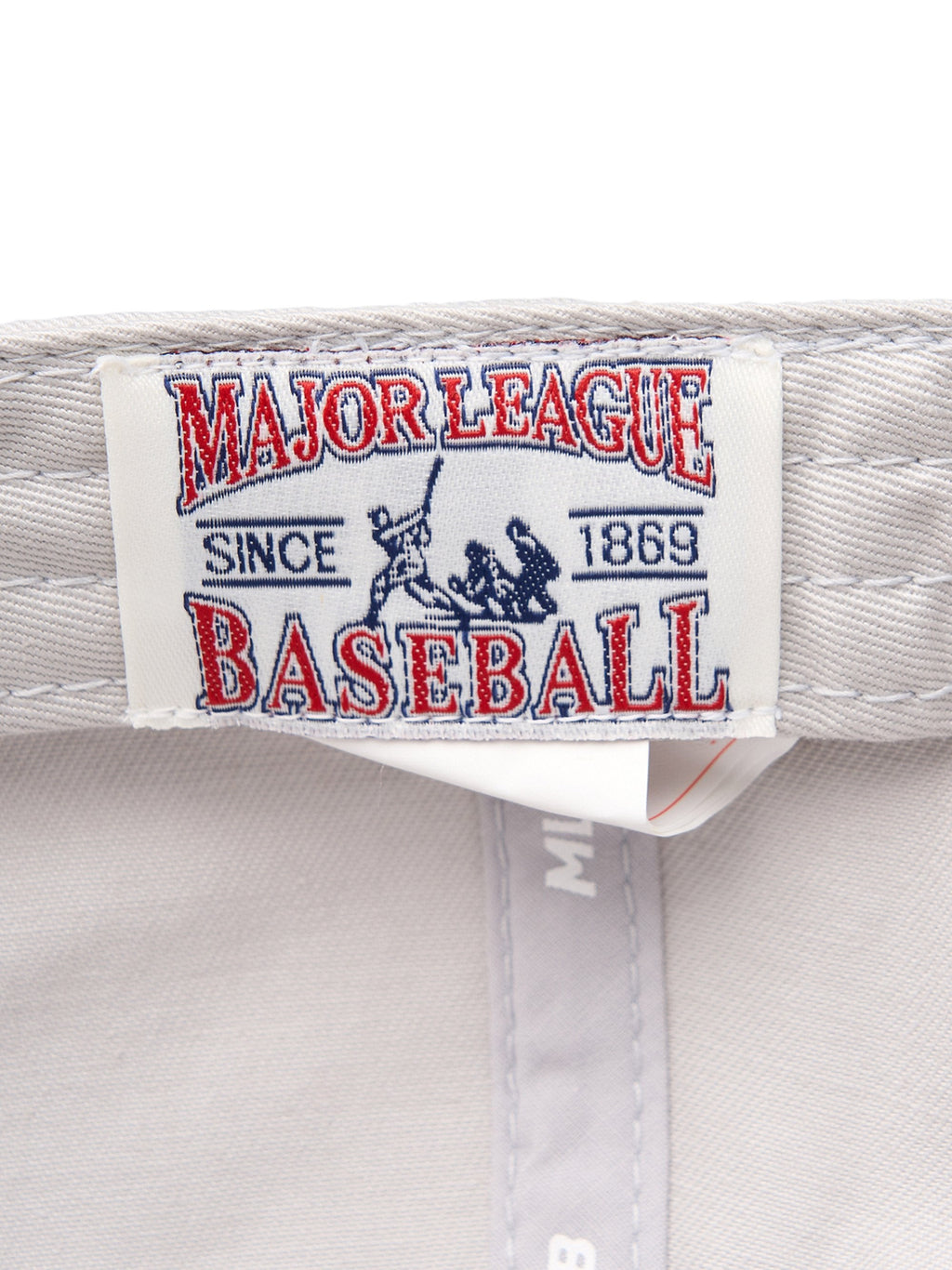 Ace Unstructured Ballcap