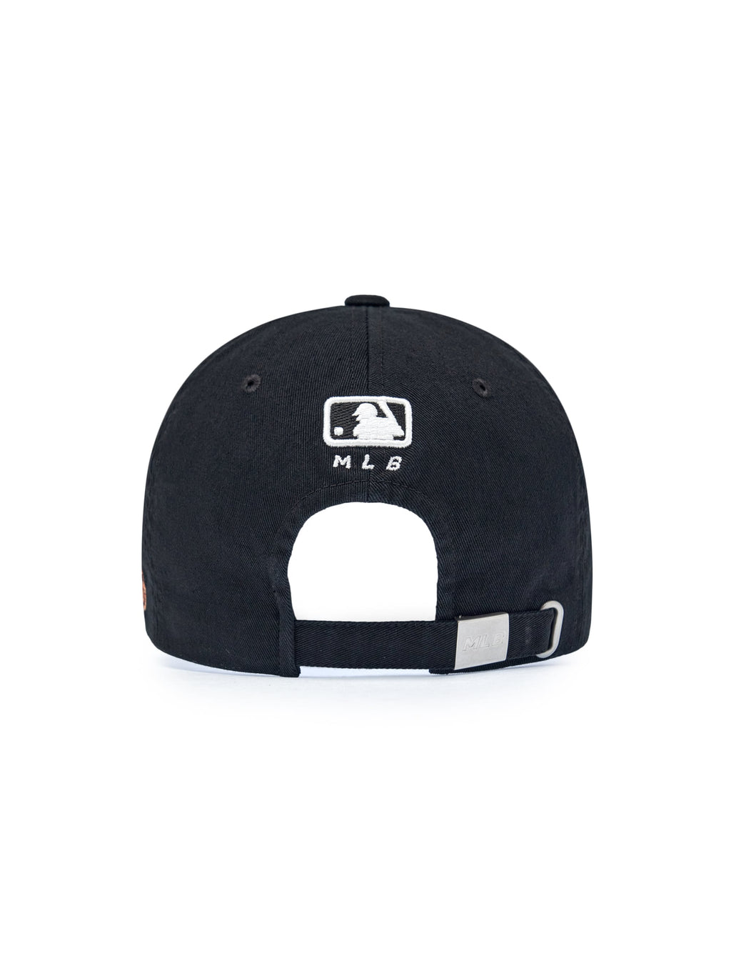 SIGNATURE UNSTRUCTURED BALLCAP