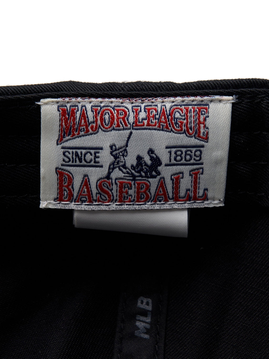 Rookie Slider Cap (cp77)