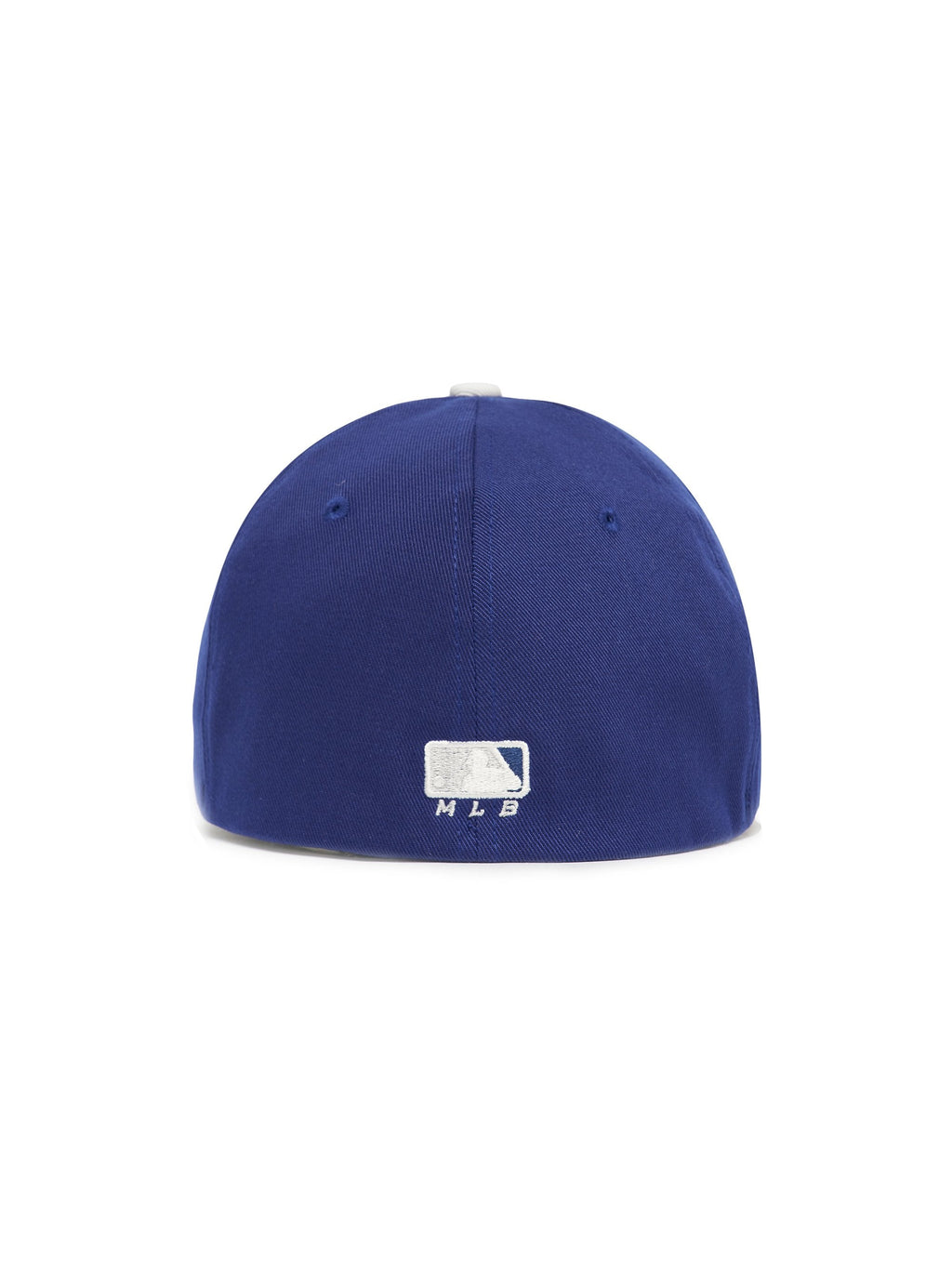 Batter Flex Structured Ball Cap