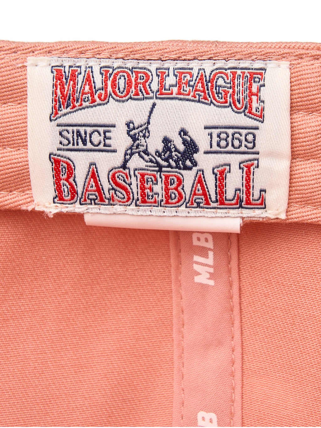 Ace Unstructured Ballcap