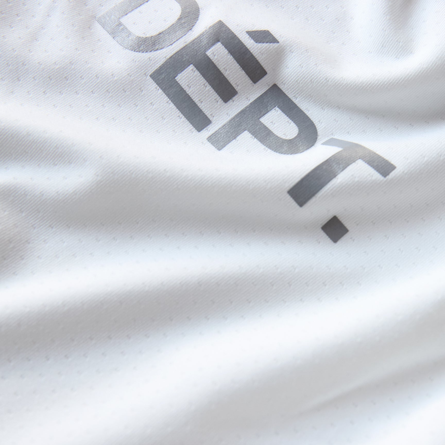 ACTIVE FITNESS TEE