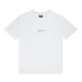 ACTIVE FITNESS TEE