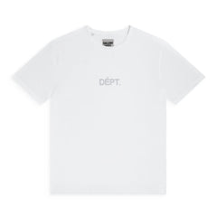 ACTIVE FITNESS TEE