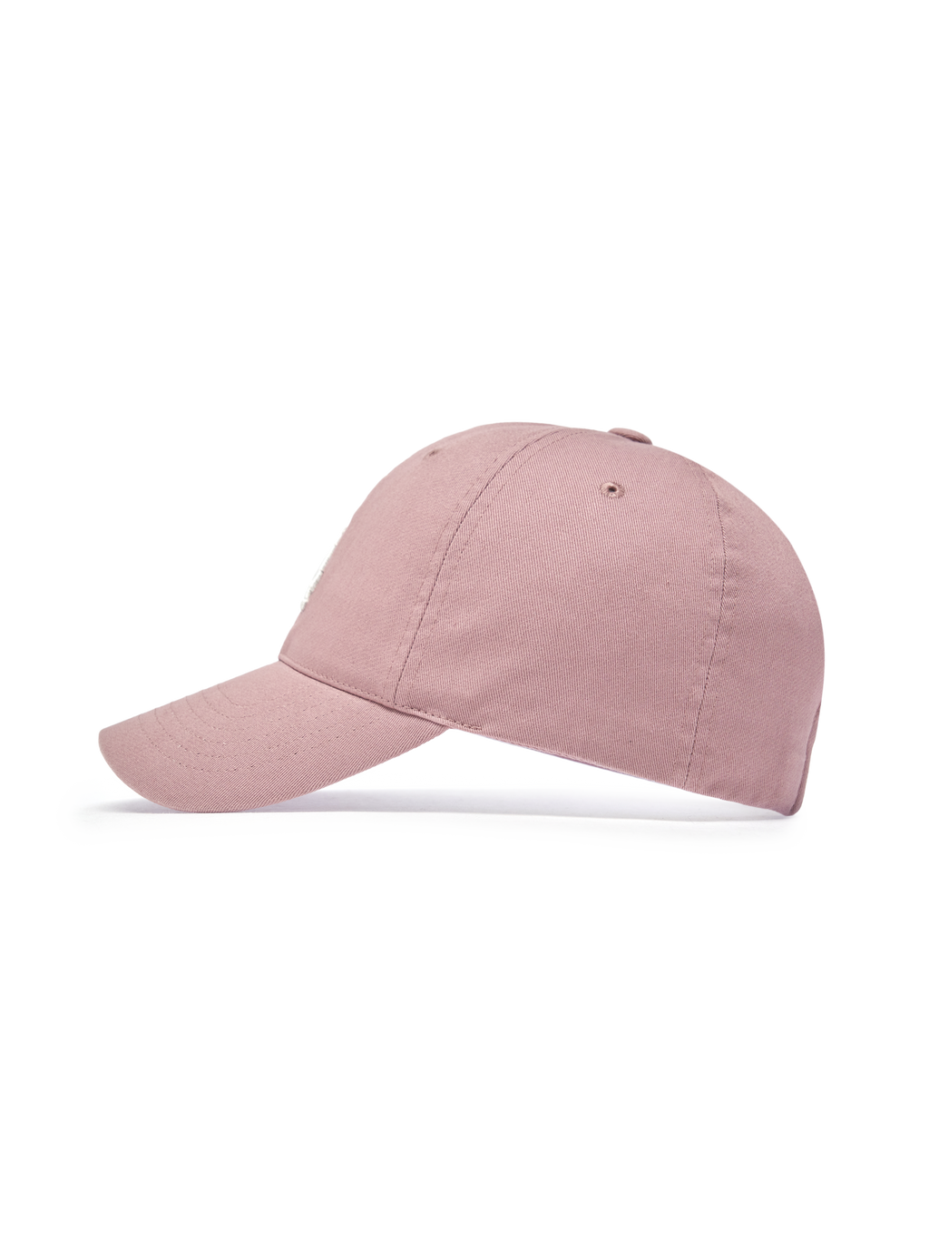 Rookie Slider Cap (CP77)