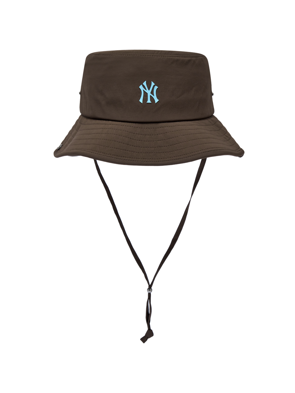 Light-Weight Wide Safari Hat