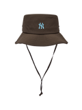 Light-Weight Wide Safari Hat