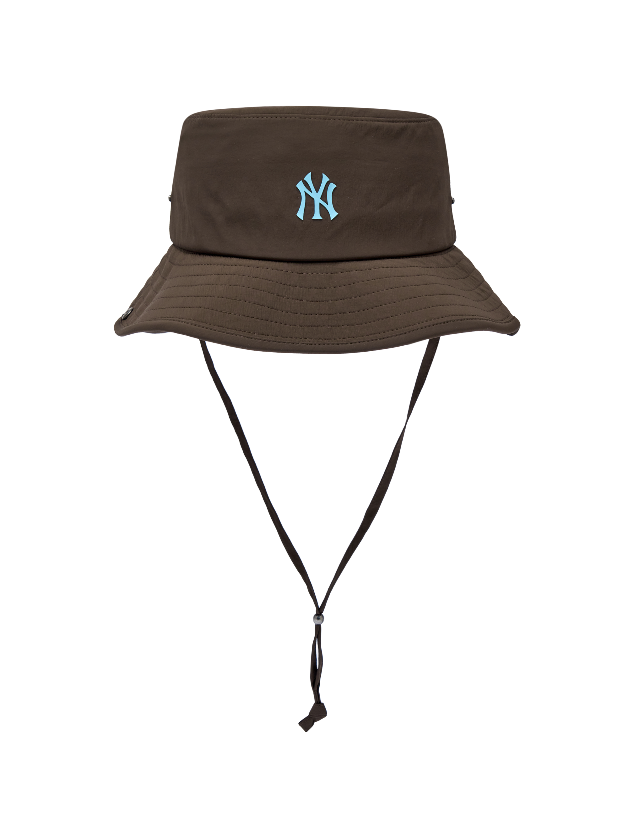 Light-Weight Wide Safari Hat