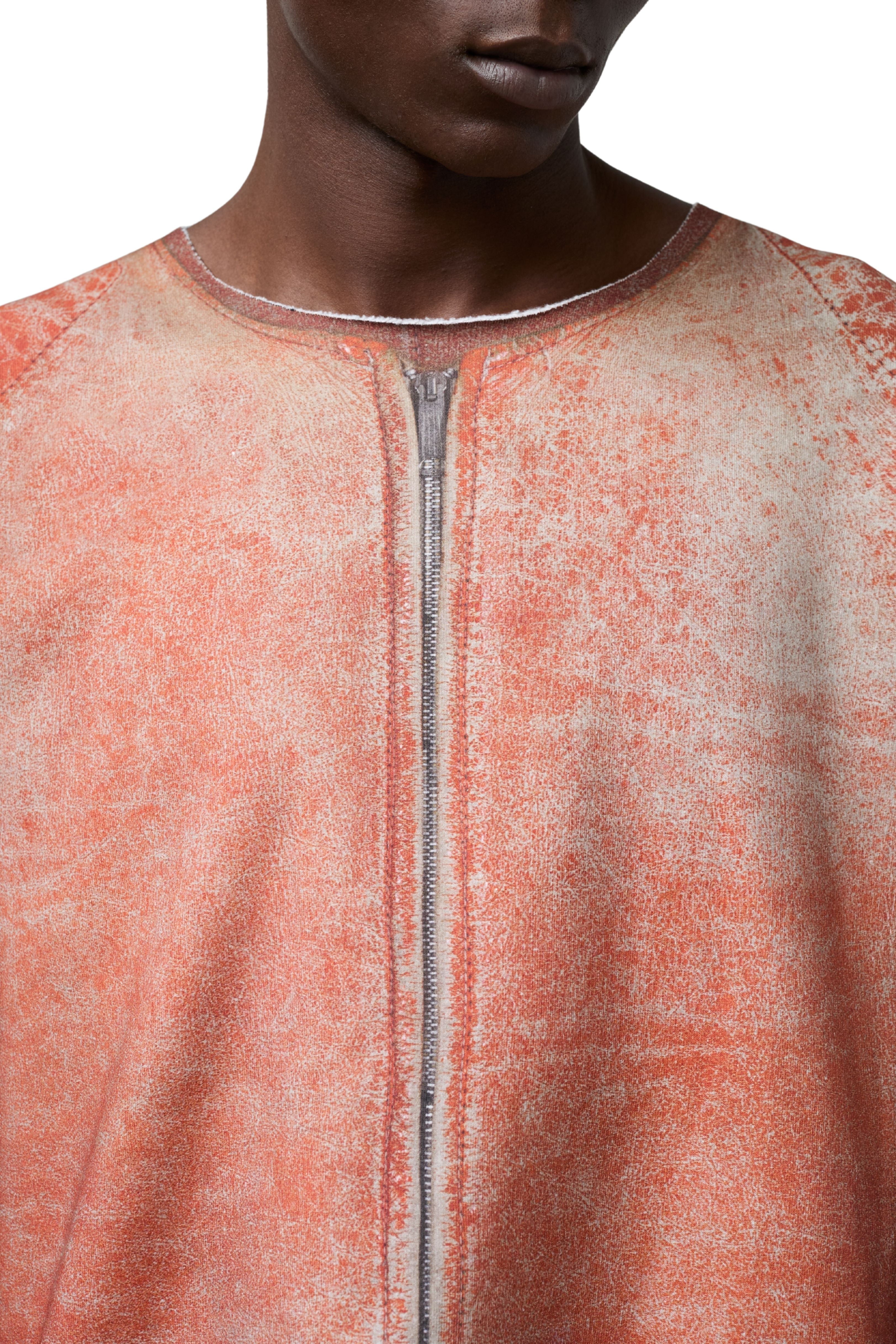 AI SWEATER
