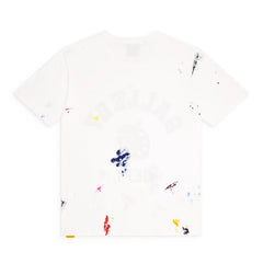 ART DEPARTMENT TEE