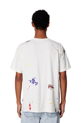 ART DEPARTMENT TEE
