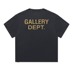 ATK CASTLE TEE