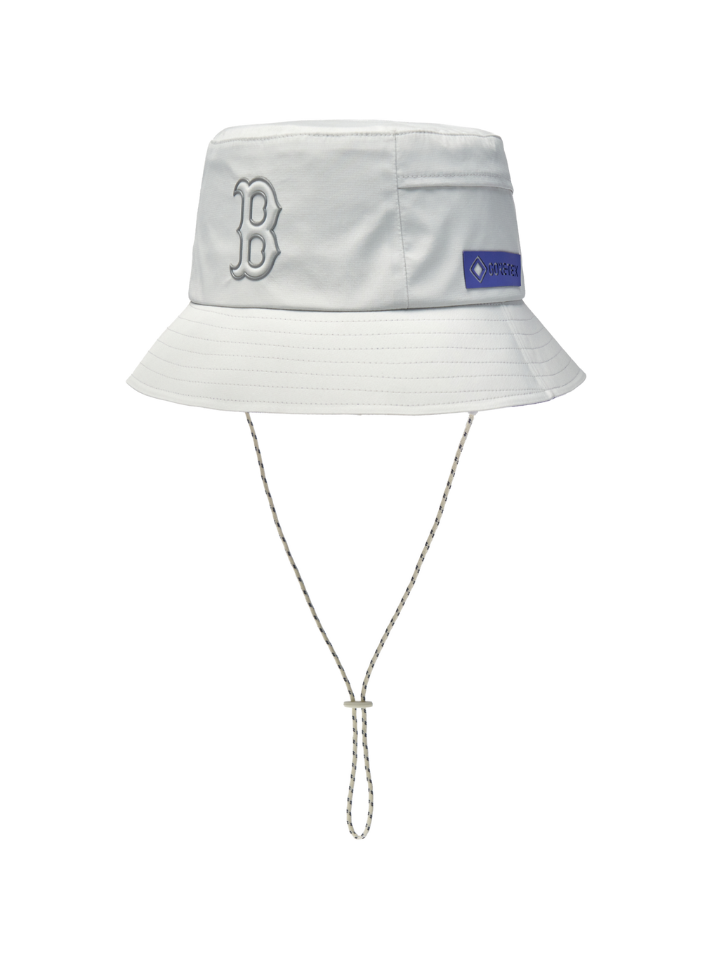 Gore Tex 3L Ripstop Bucket Hat