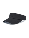 Light-Weight Sportive Suncap