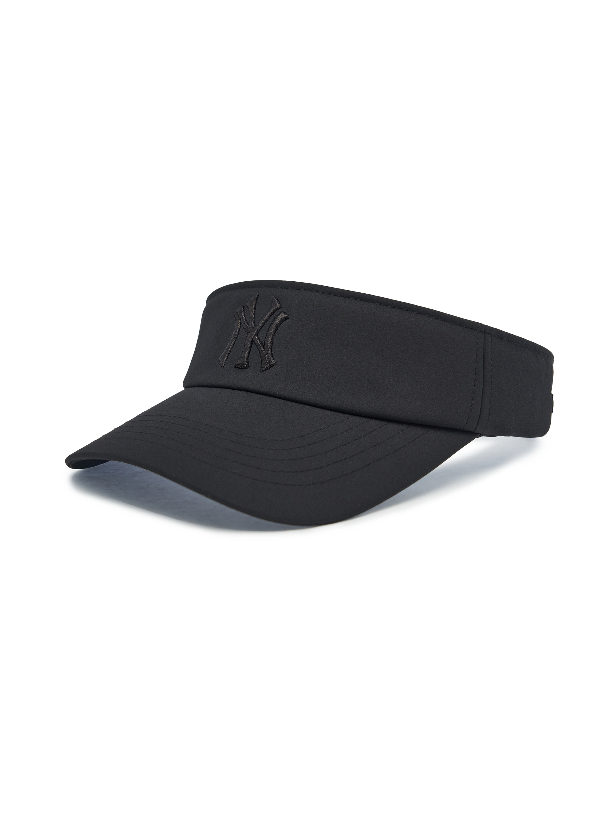 Light-Weight Sportive Suncap