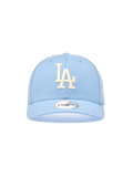 SIGNATURE STRUCTURED BALLCAP