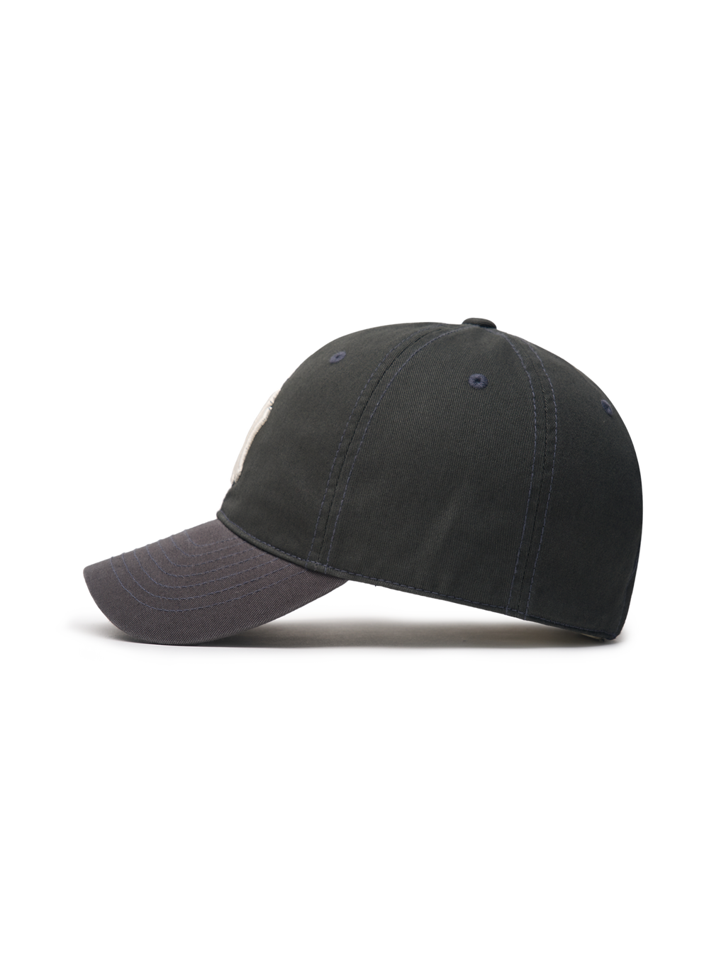 Ace Unstructured Ballcap