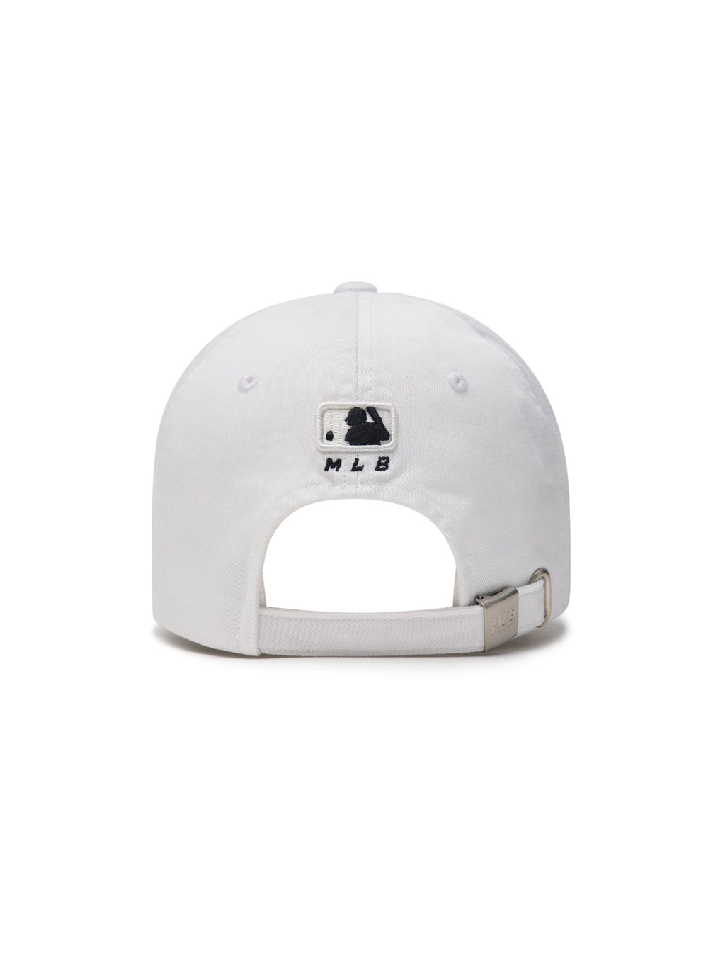 Rookie Slider Cap (cp77)