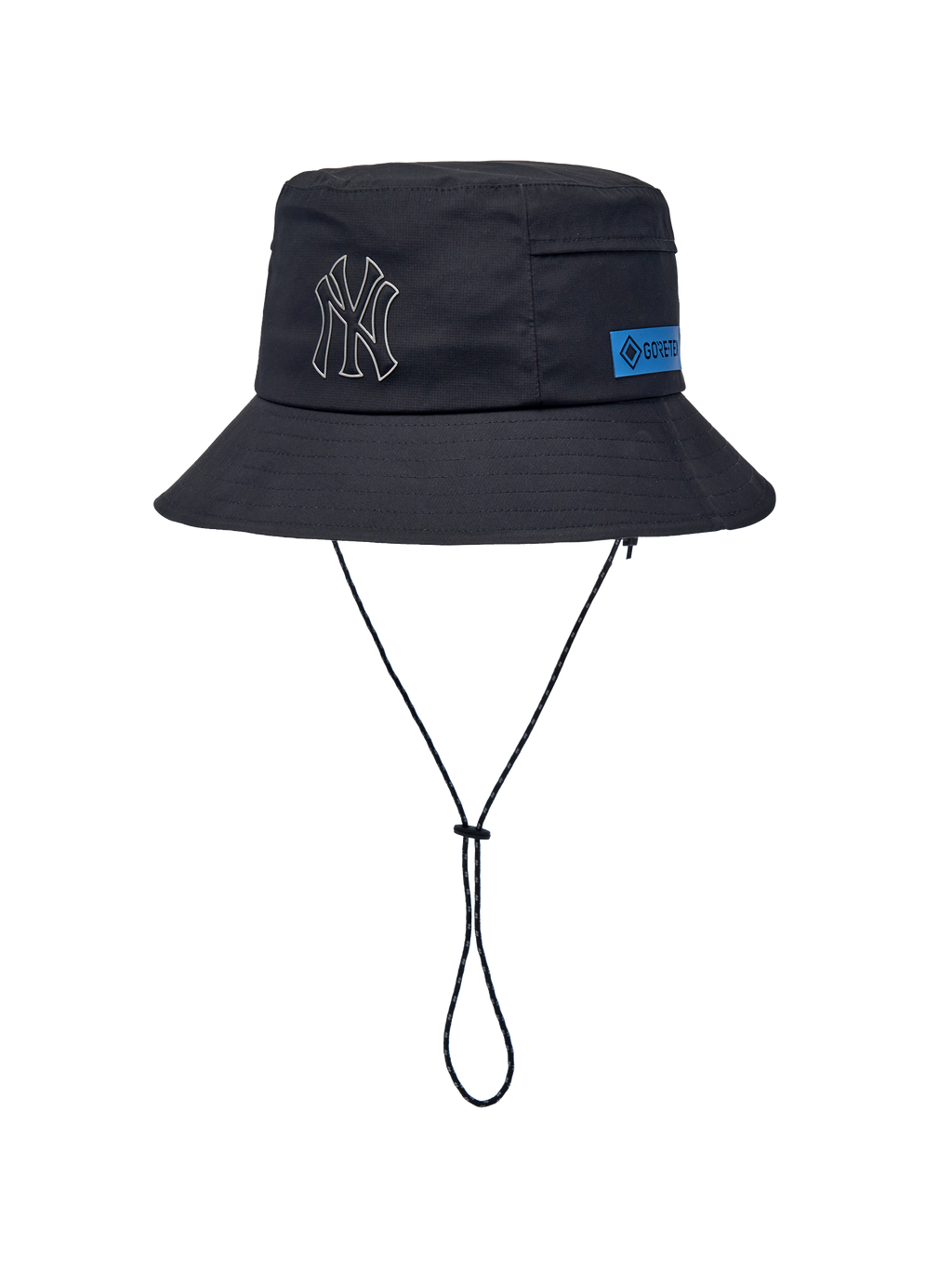 Gore Tex 3L Ripstop Bucket Hat